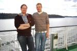 001_dsc_0920