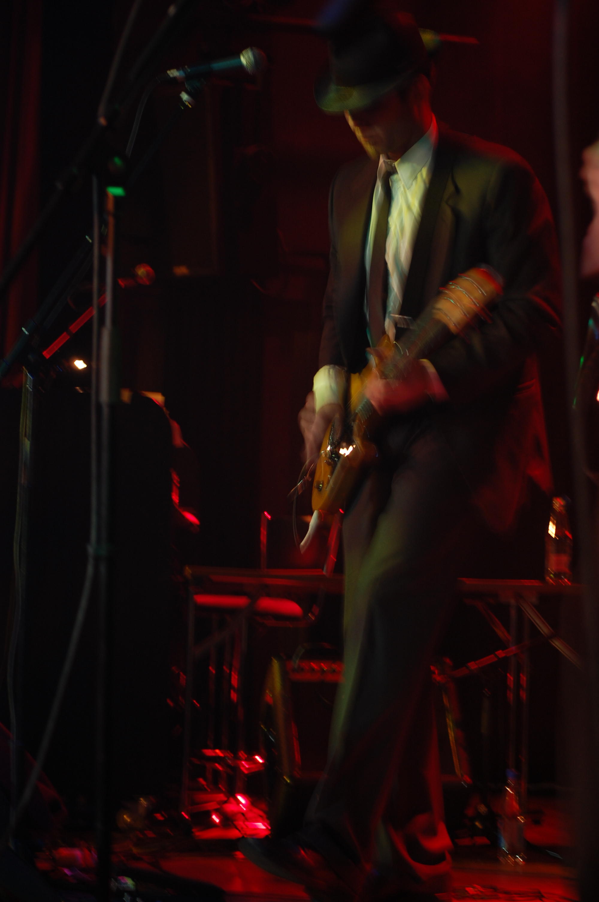 001_dsc_0085