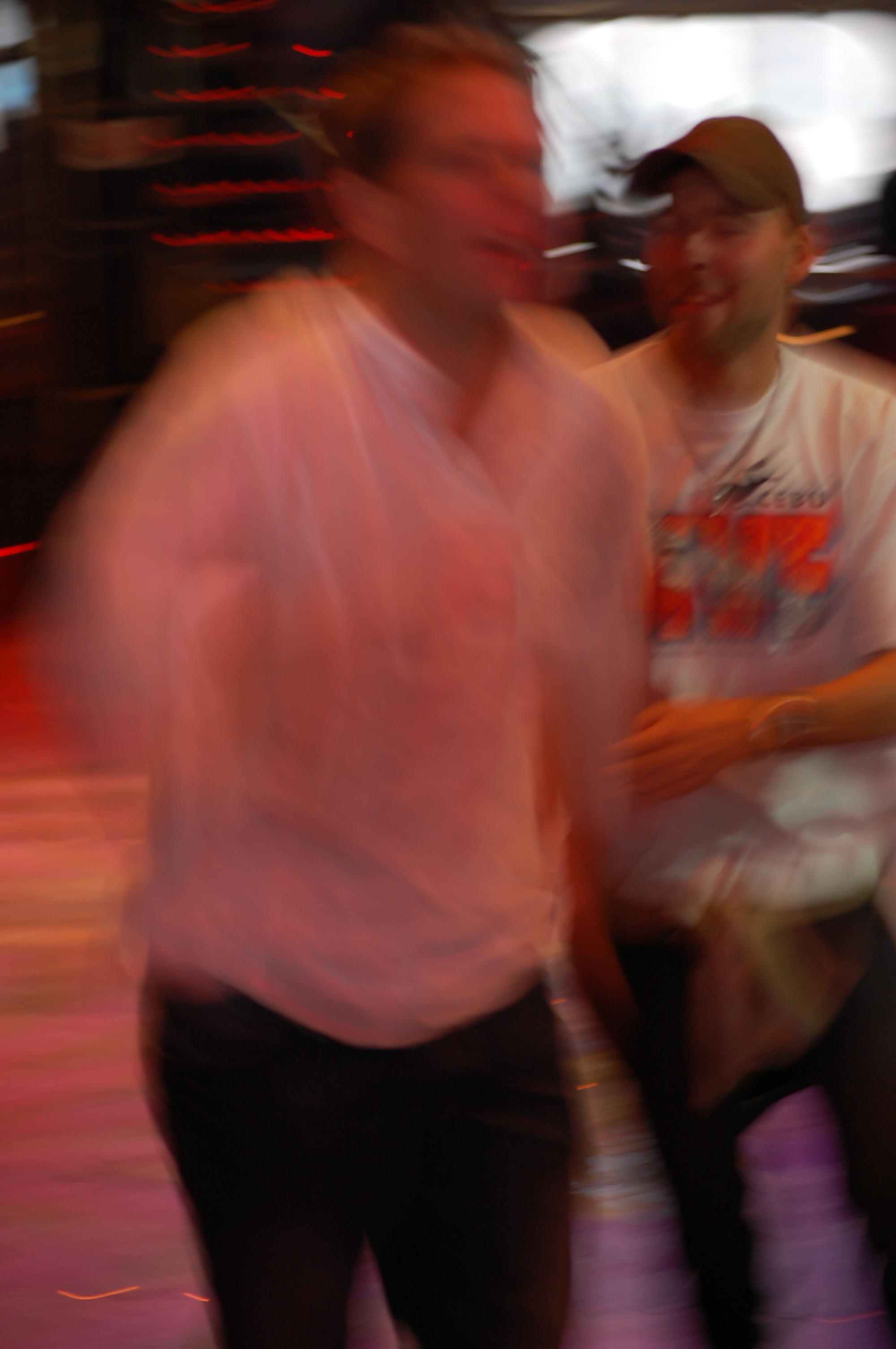 001_dsc_0155
