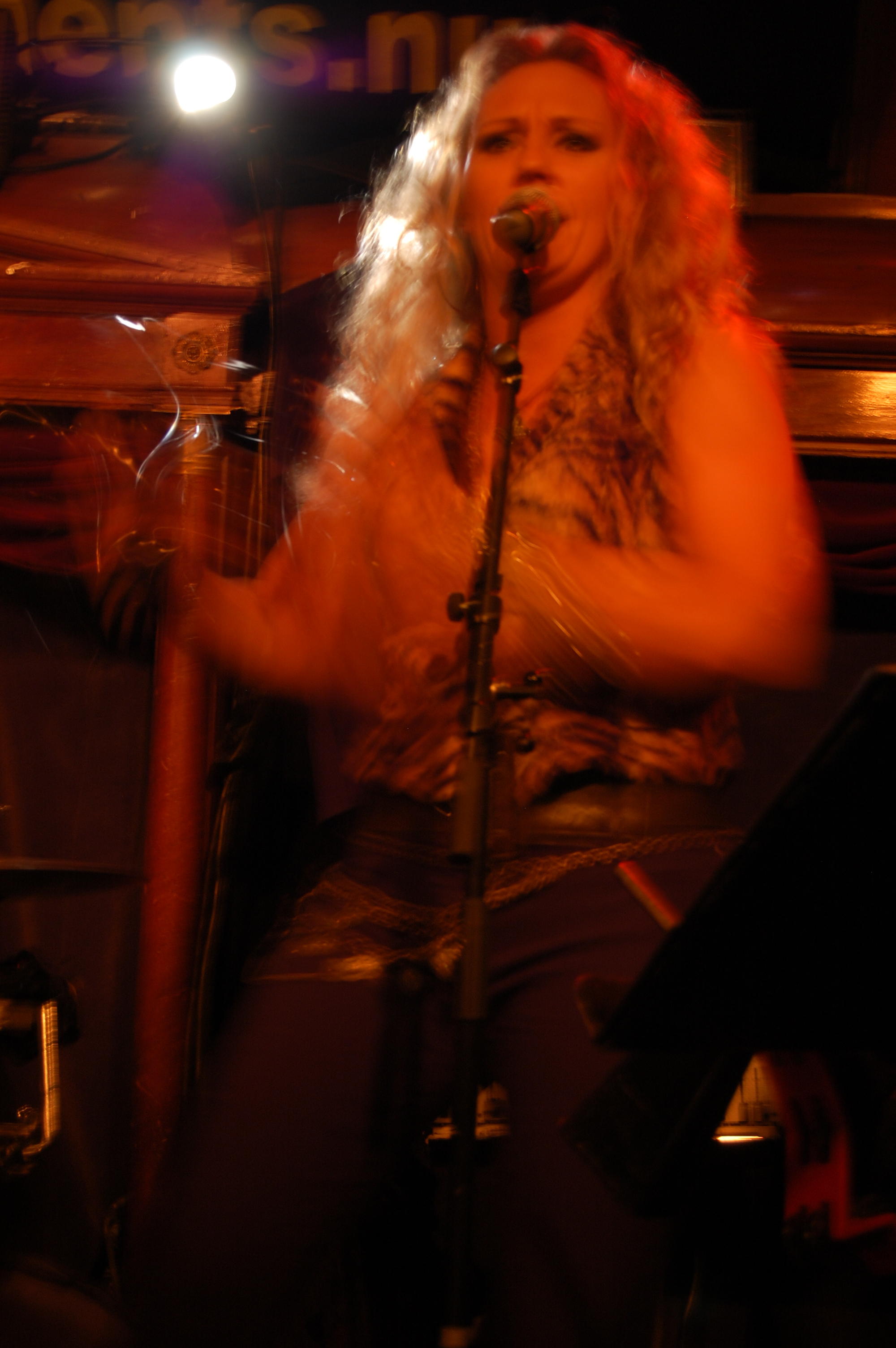 001_dsc_0053