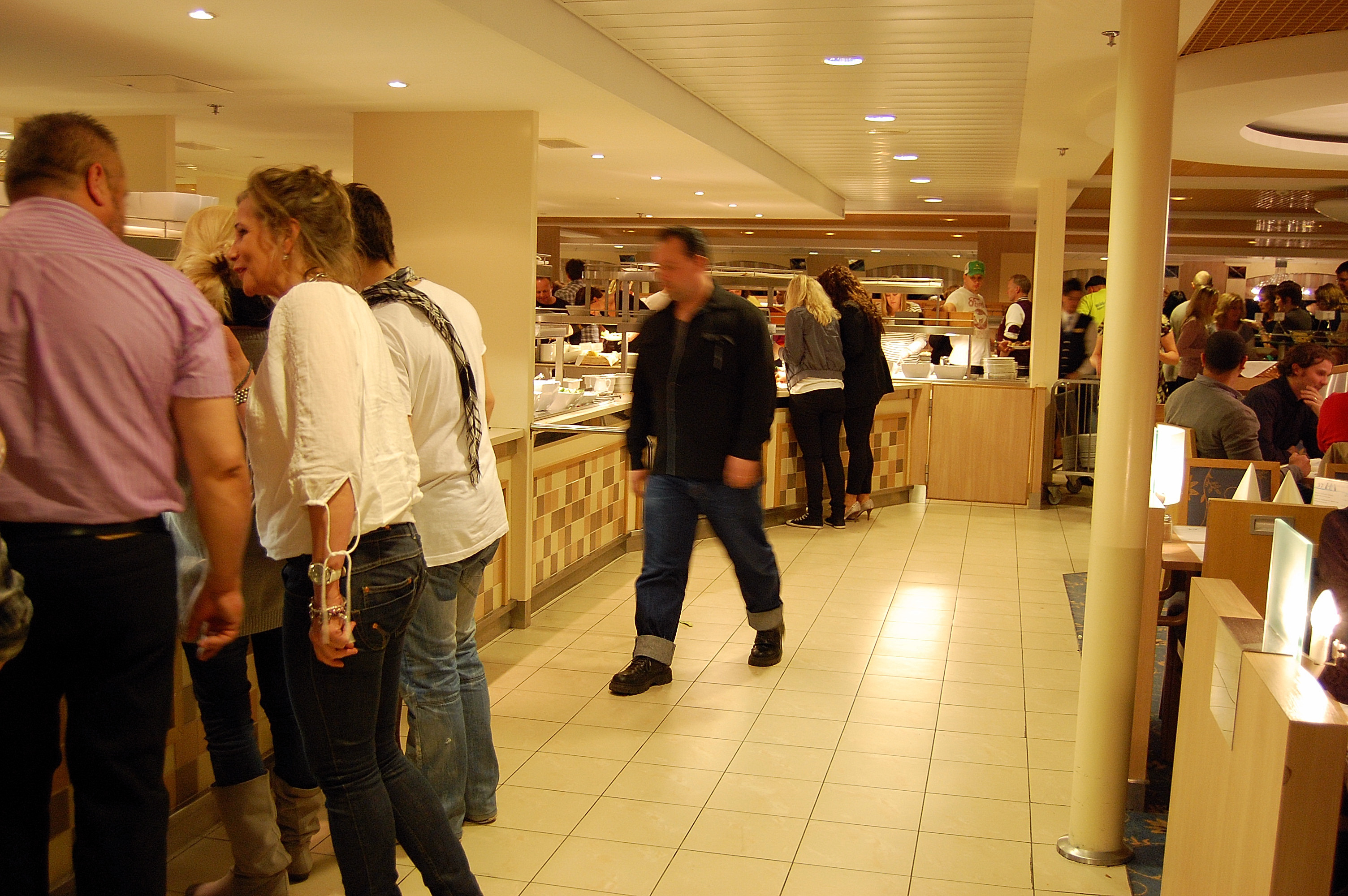 DSC_0034.jpg