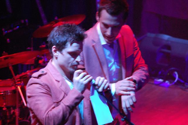 DSC_0145.jpg