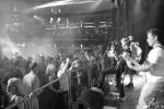 DSC_0324.jpg