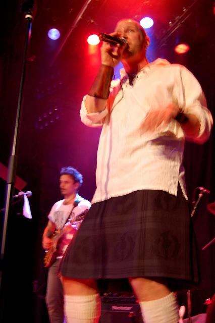 DSC_0348.jpg