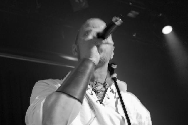 DSC_0435.jpg