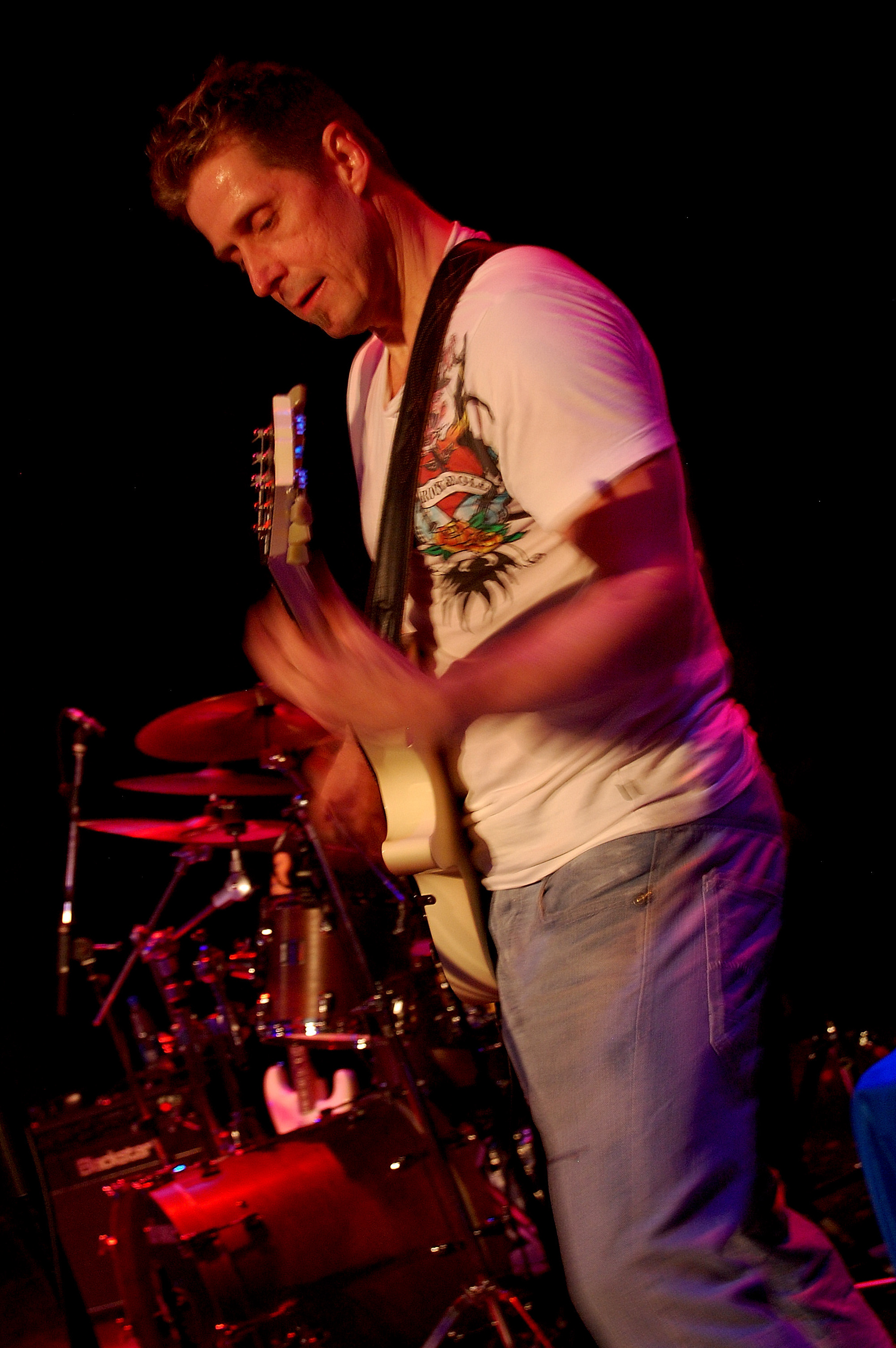 DSC_0535.jpg