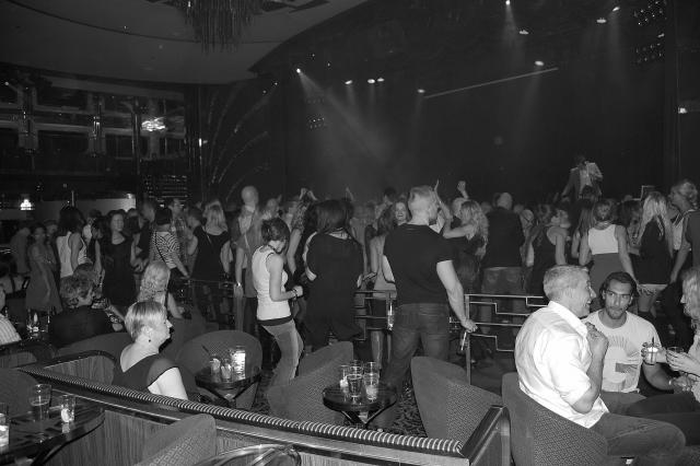 DSC_0721.jpg