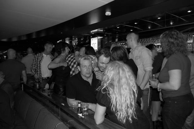 DSC_0740.jpg