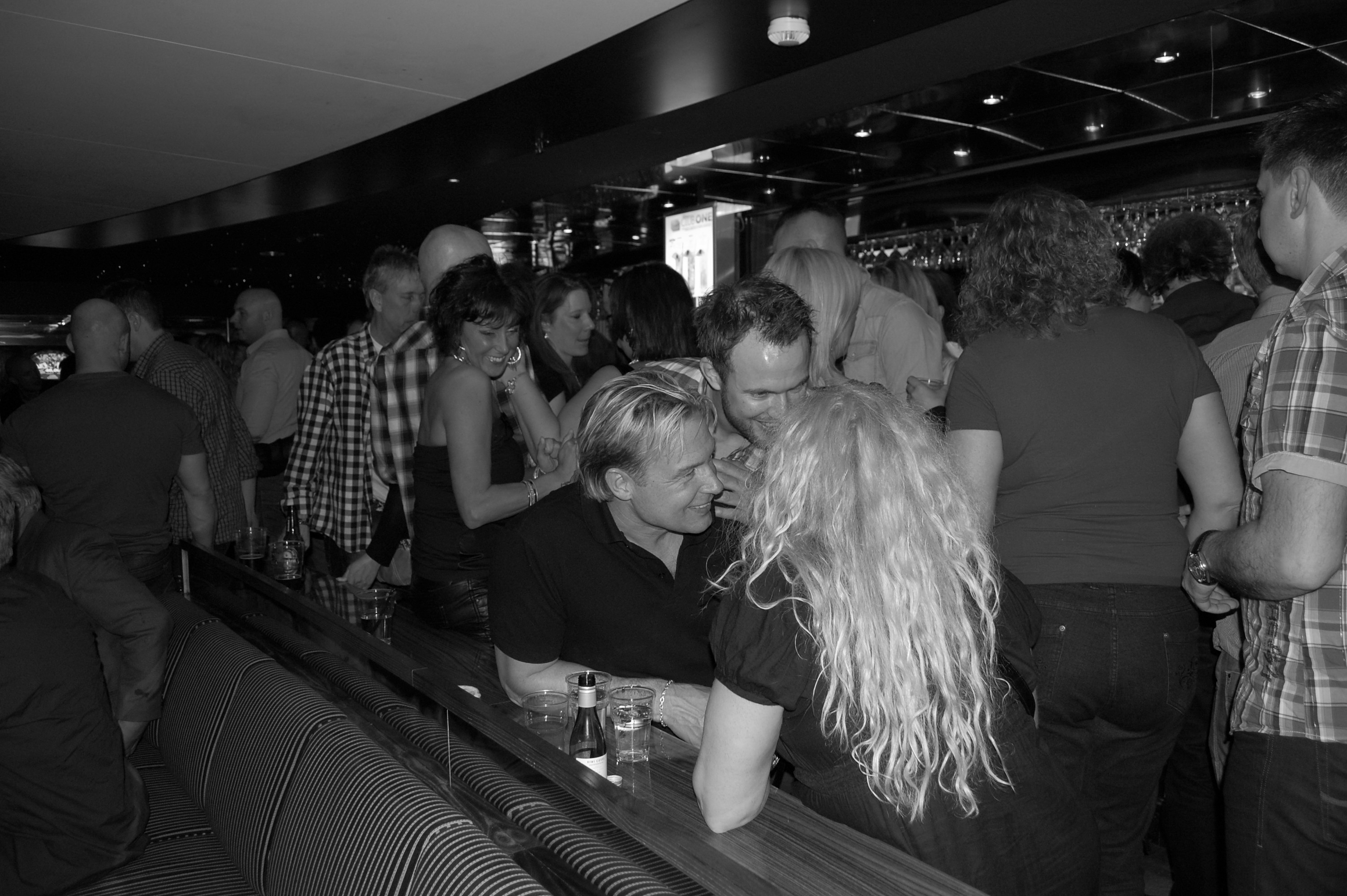 DSC_0742.jpg