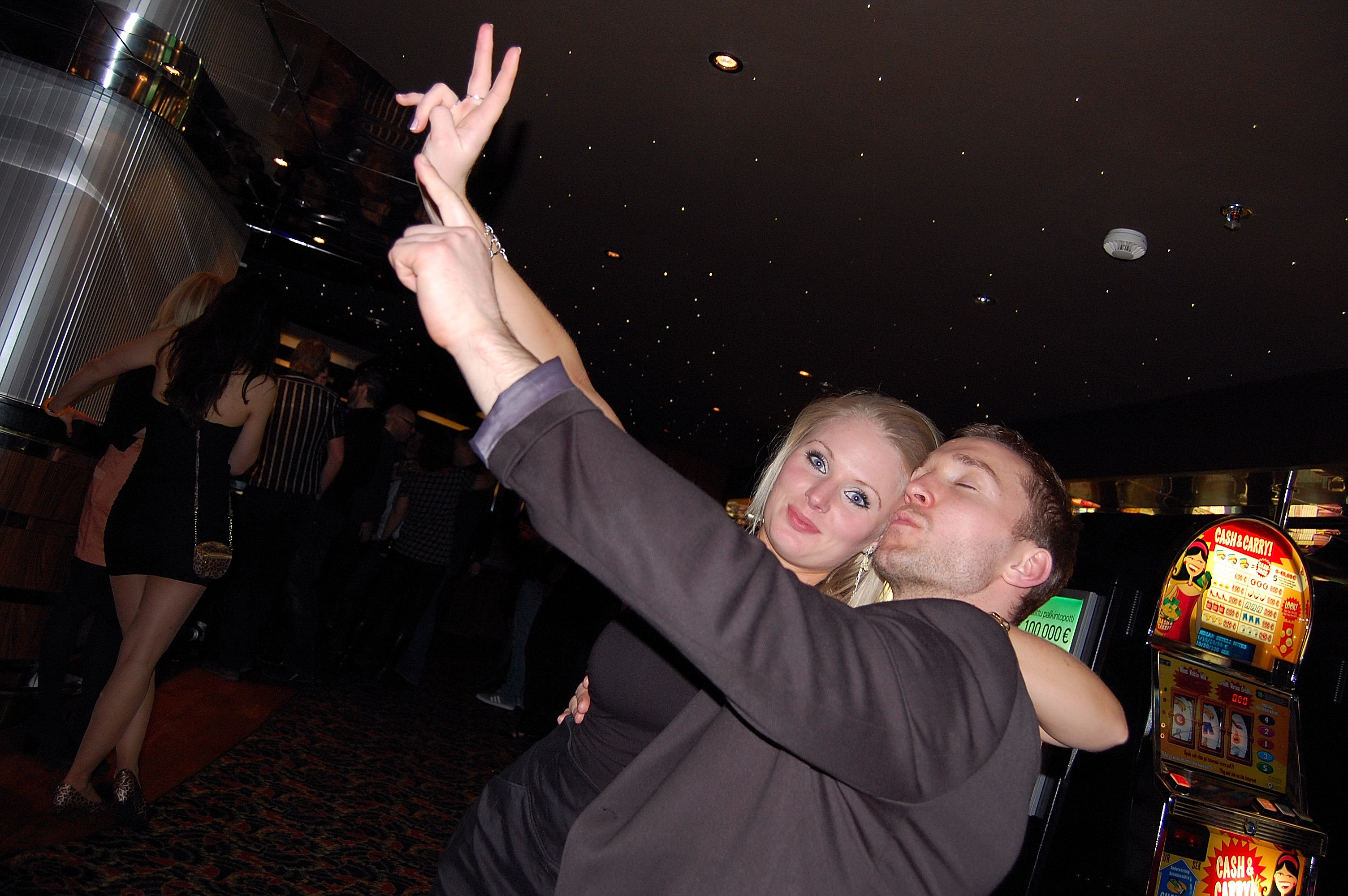 DSC_0767.jpg