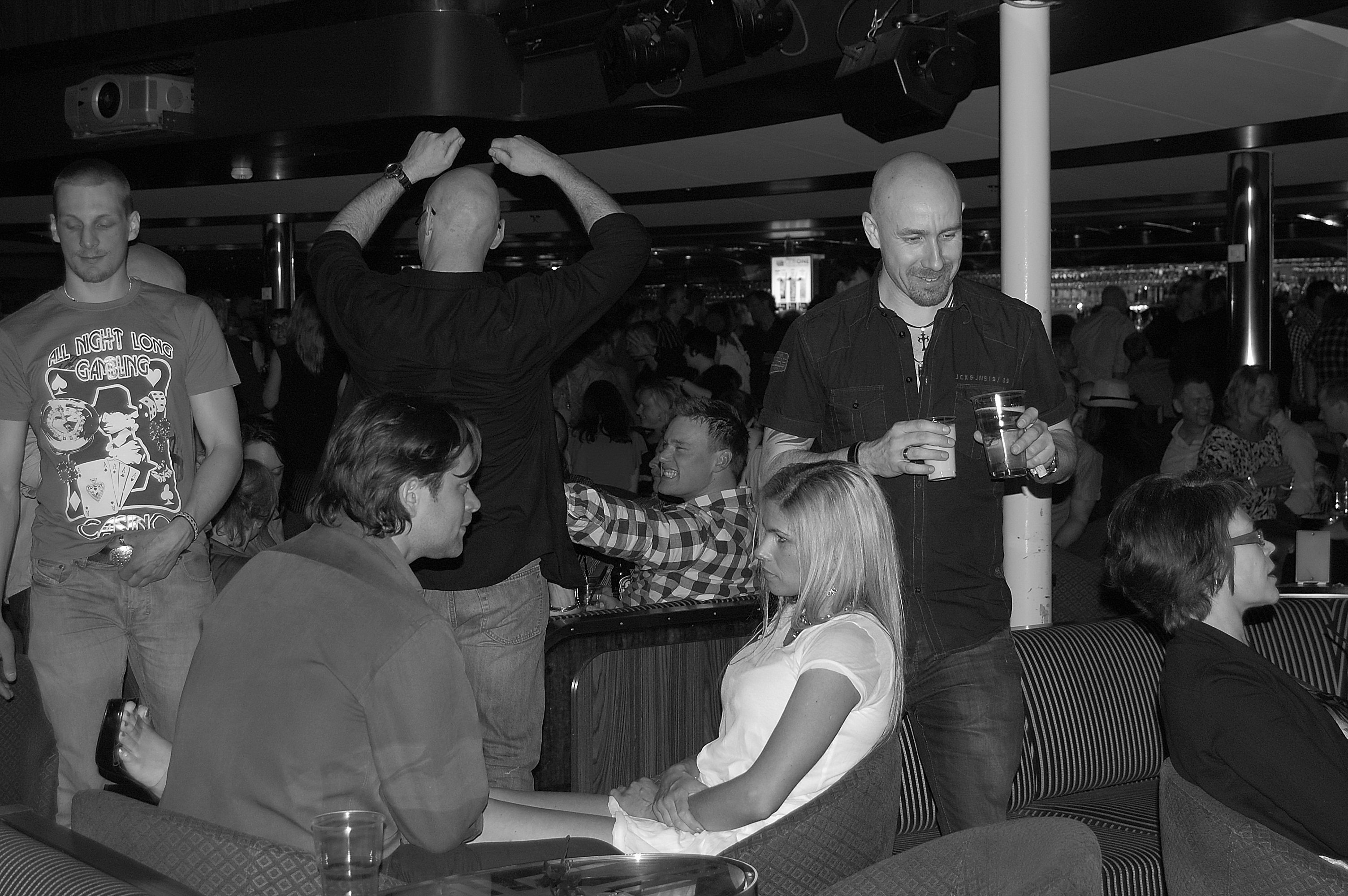 DSC_0772.jpg