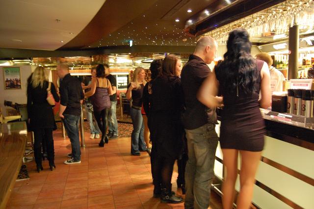 DSC_0779.jpg