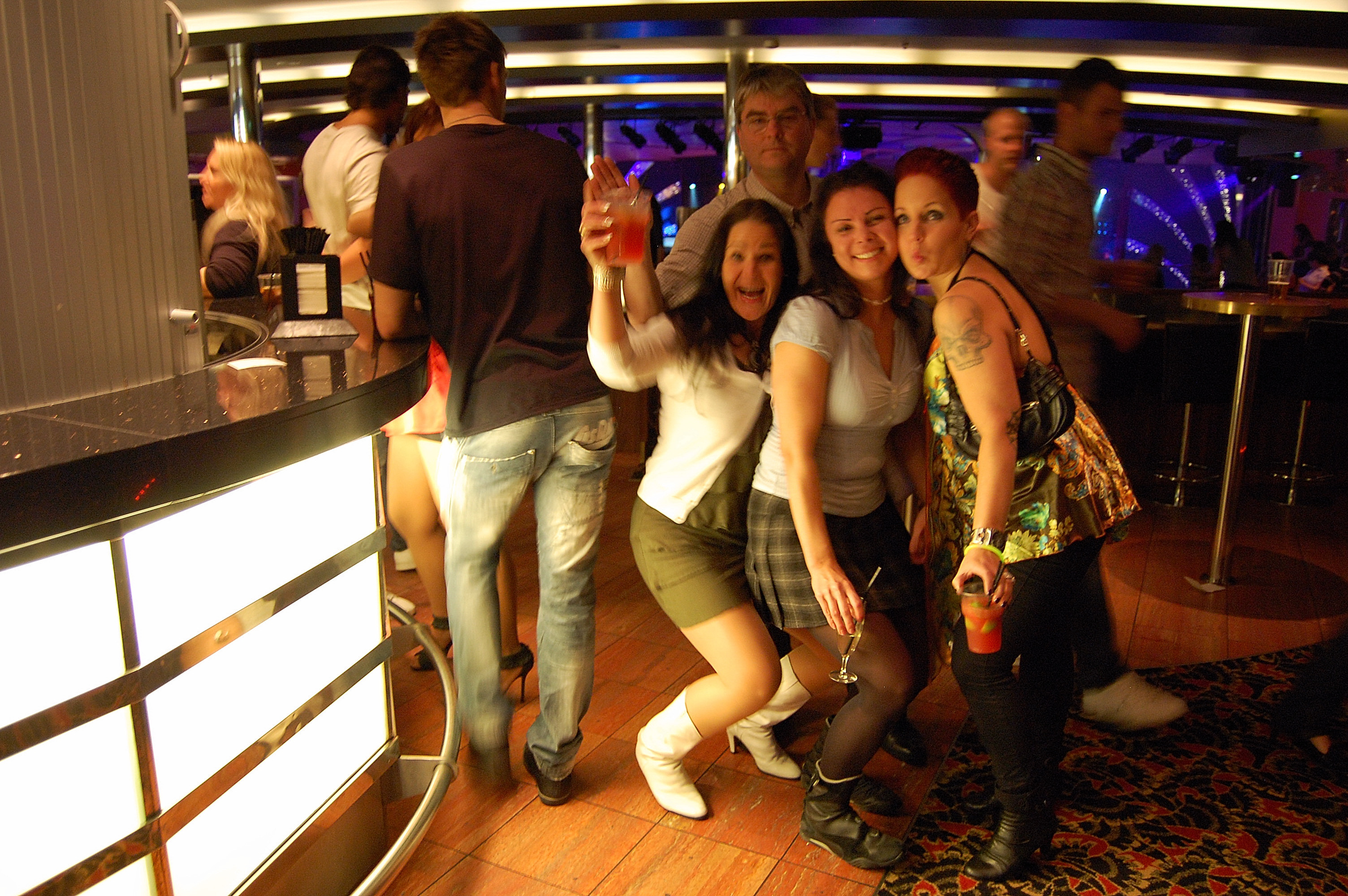 DSC_0791.jpg