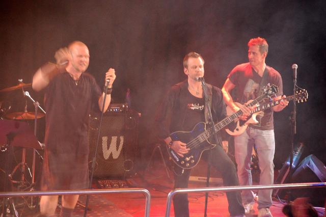 DSC_0960.jpg