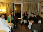 CIMG0685