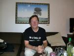 CIMG0692