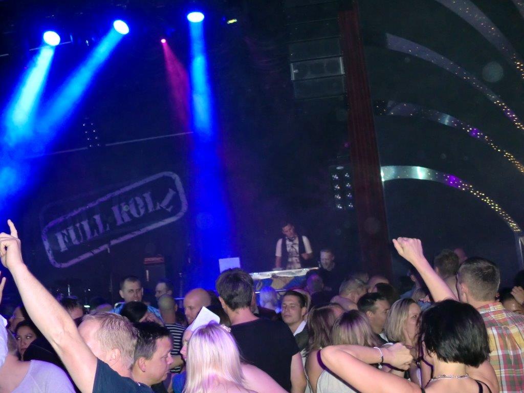 CIMG0733