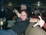 CIMG0741