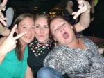CIMG0746