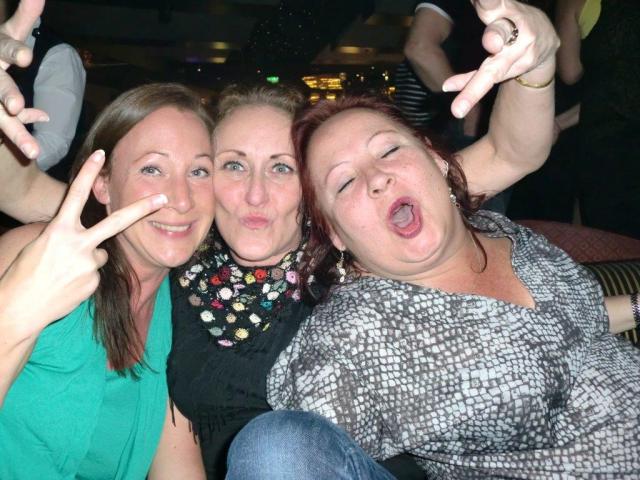 CIMG0746