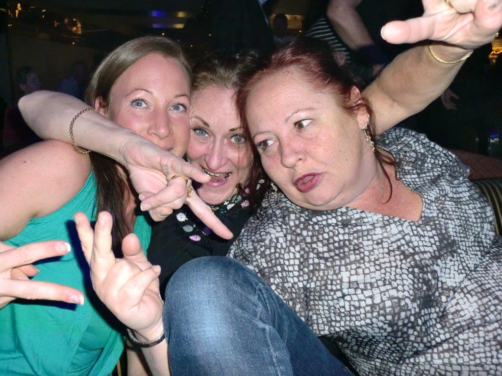 CIMG0751