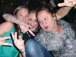 CIMG0751